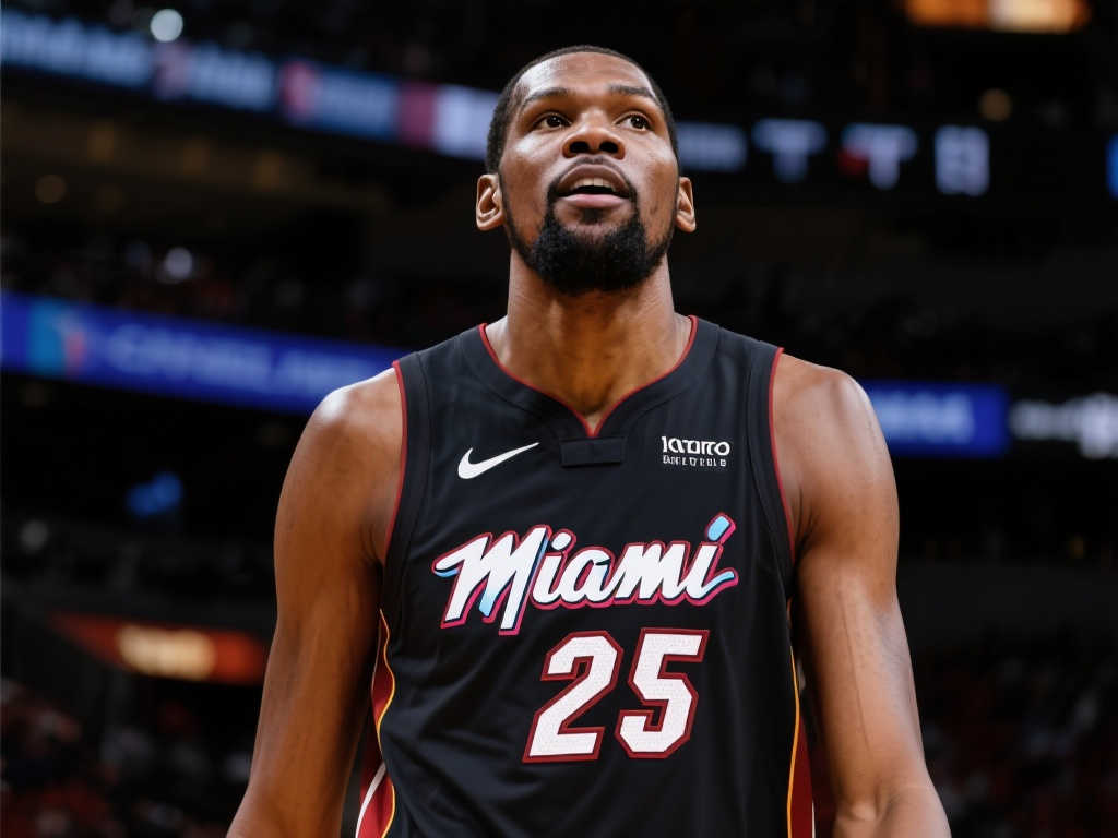 成為社會關 成為社會關