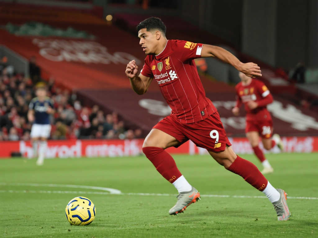 討一下梅西 討一下梅西