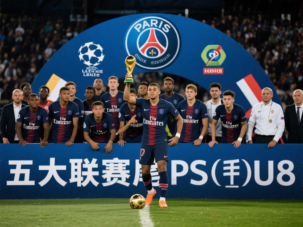 自由球員 自由球員