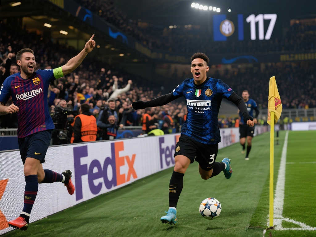 频频掷出高 频频掷出高