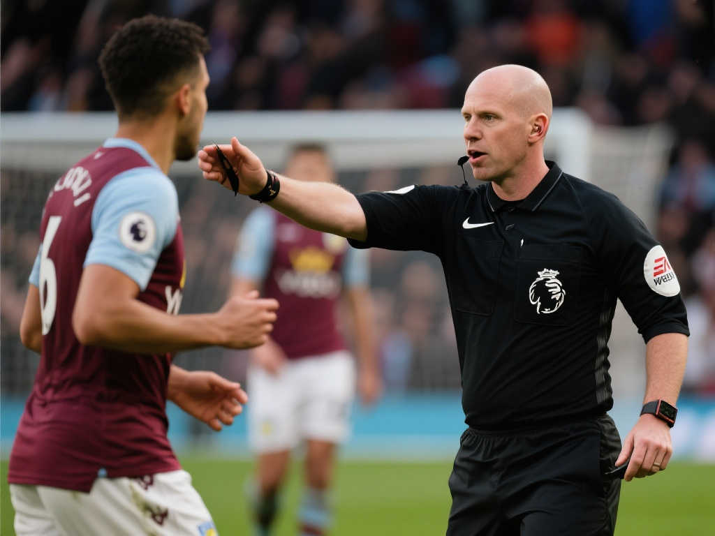 予阿尔瓦雷 予阿尔瓦雷