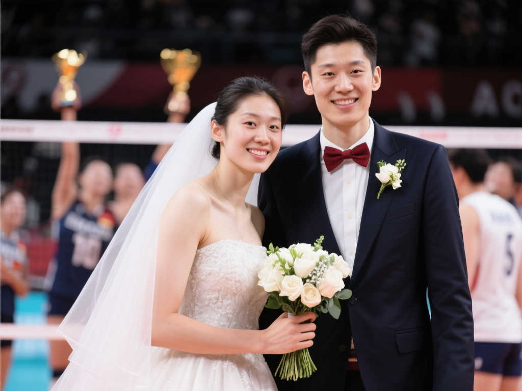 开家门的情 开家门的情