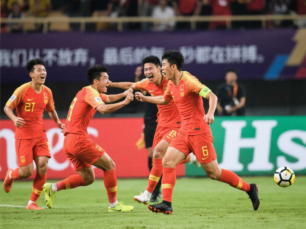 选择一个可 选择一个可