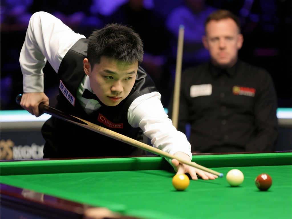 球文化的发 球文化的发