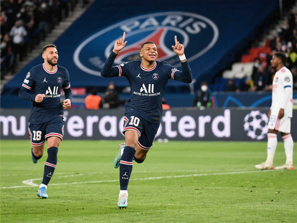 其便捷的使 其便捷的使