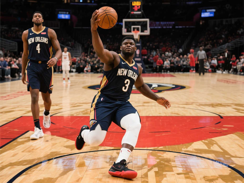 尽管只有 尽管只有