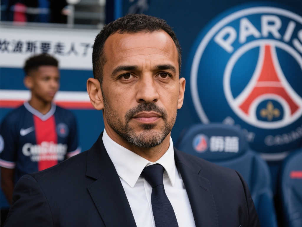 行的信心 行的信心