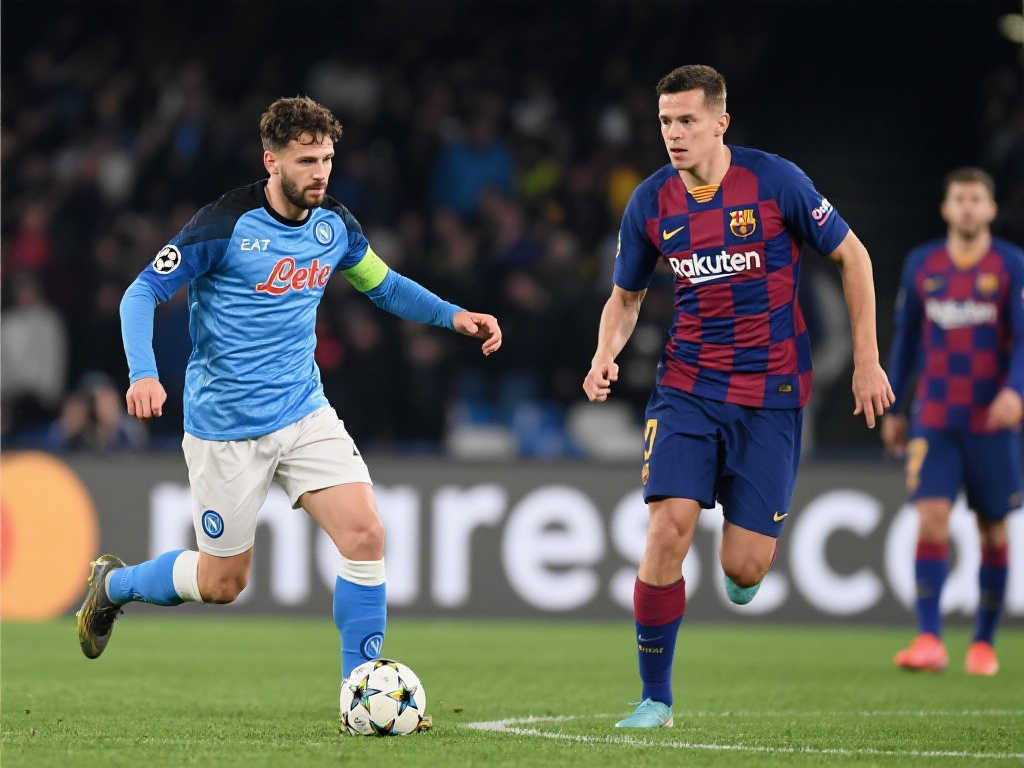 曼城以控球 曼城以控球