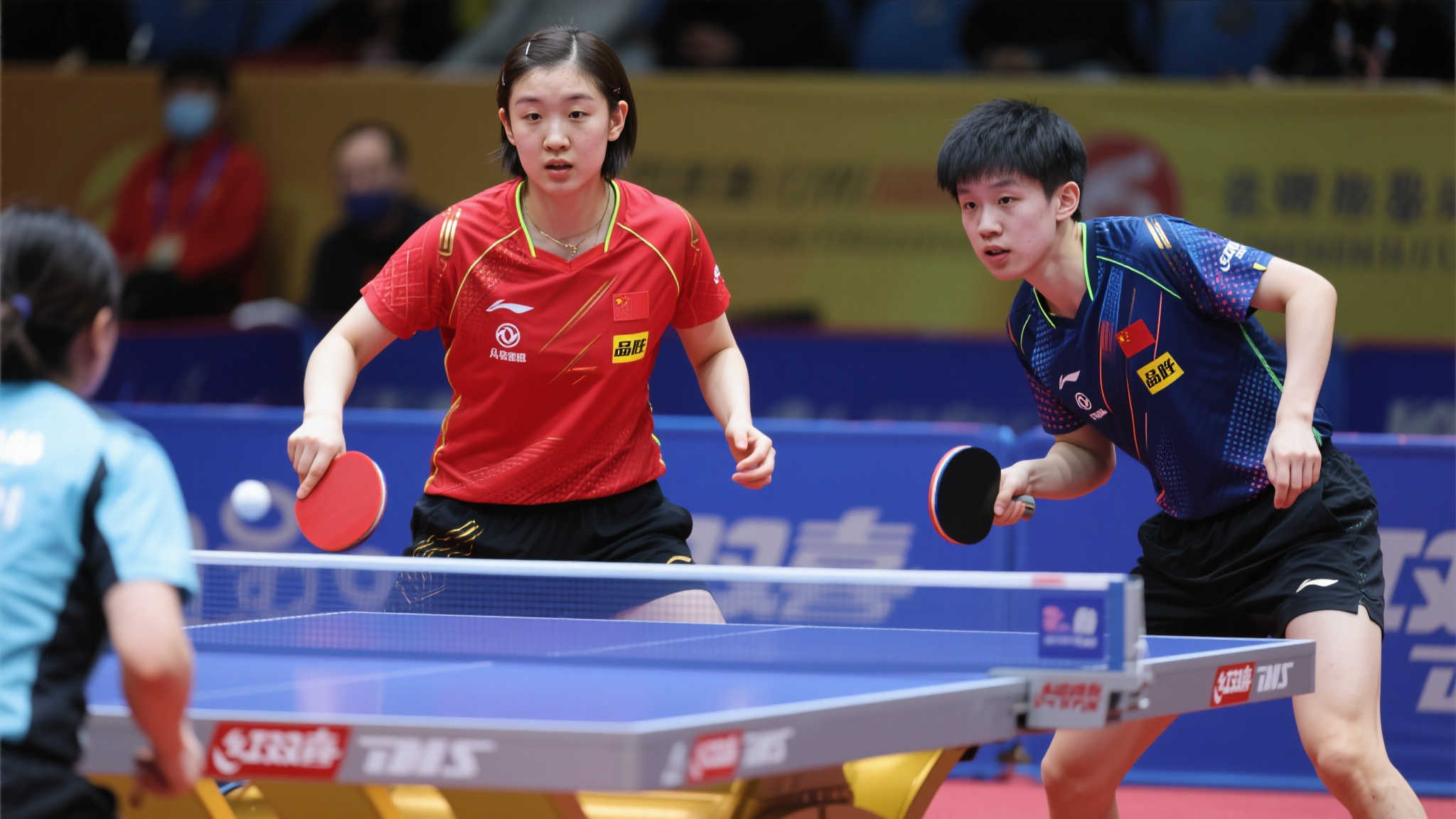 使得他们成 使得他们成