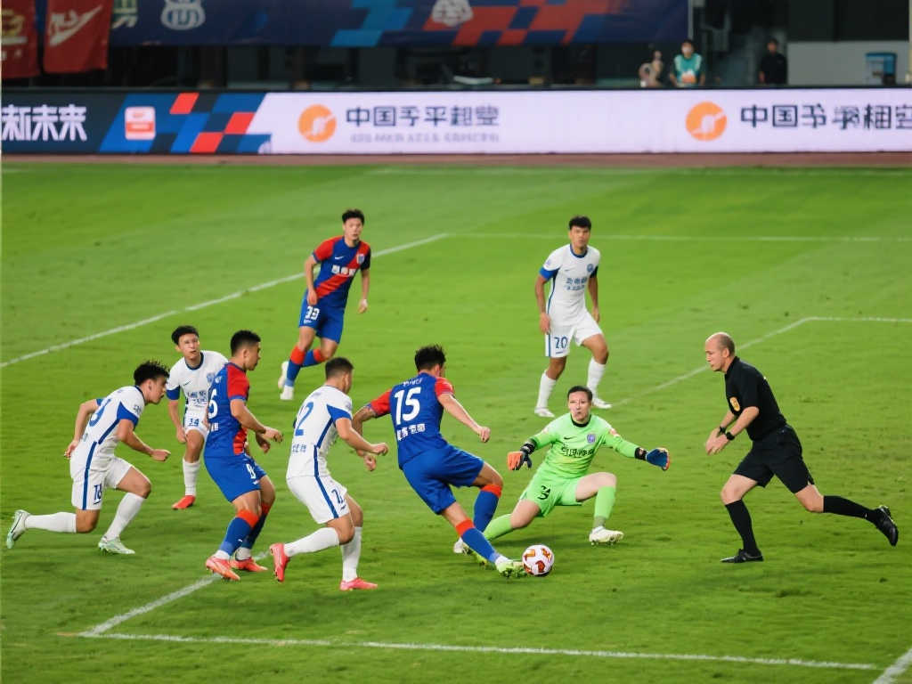 依然能够保 依然能够保