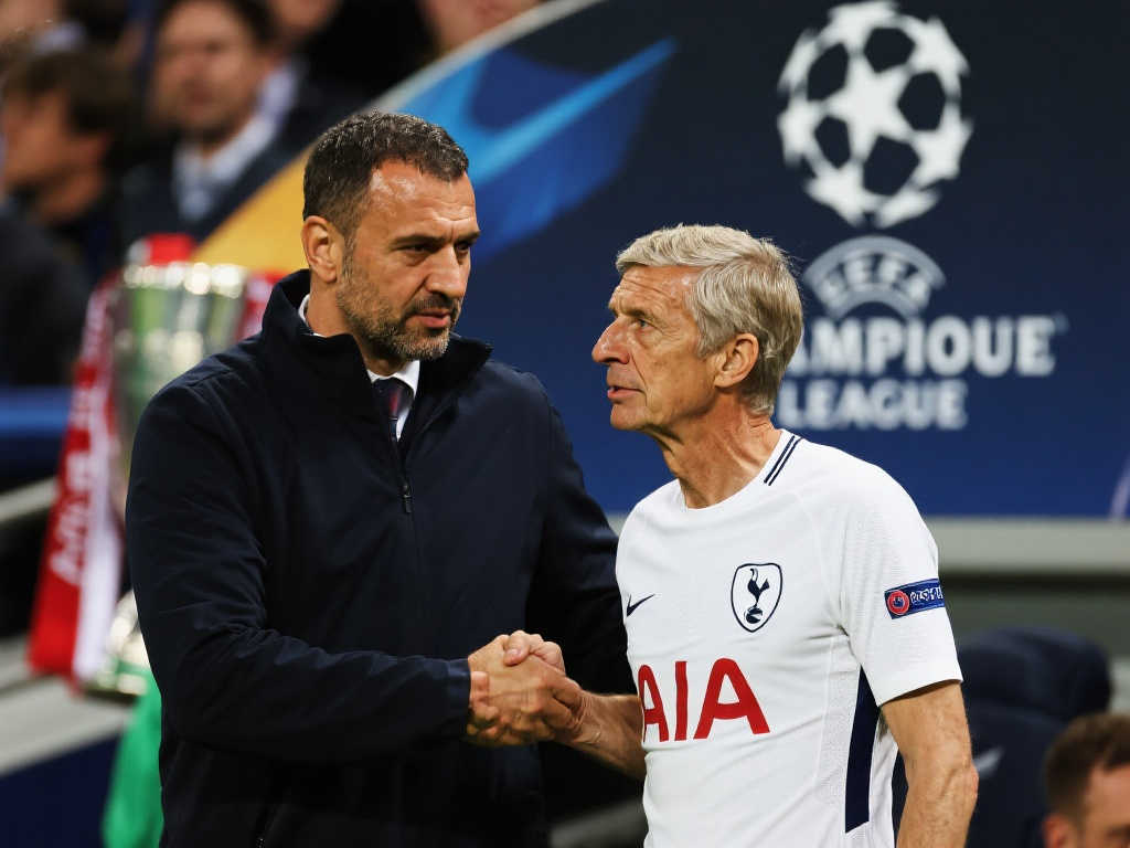 心理素质 心理素质