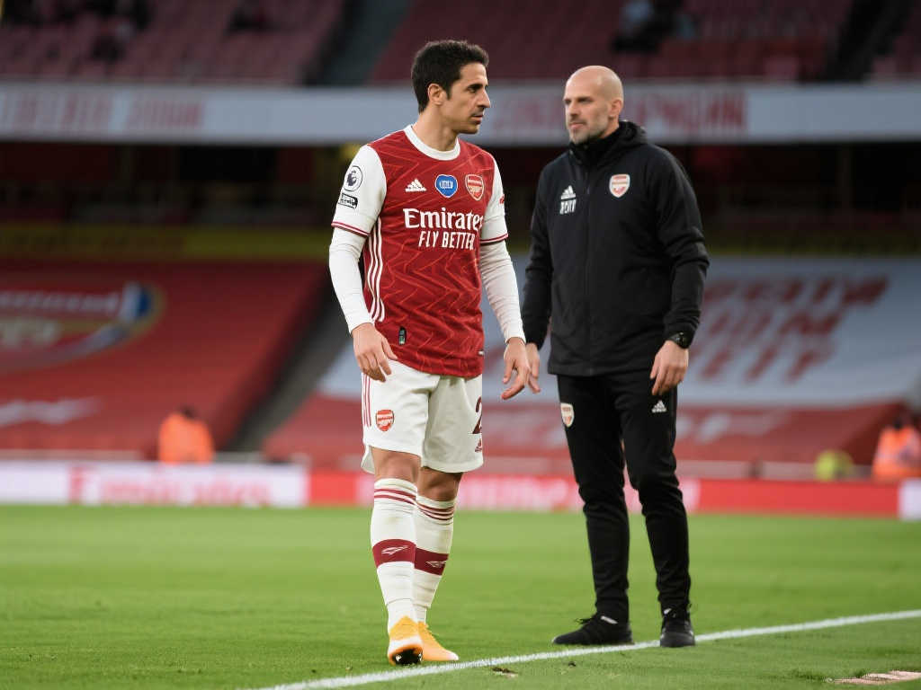 中的表現 中的表現