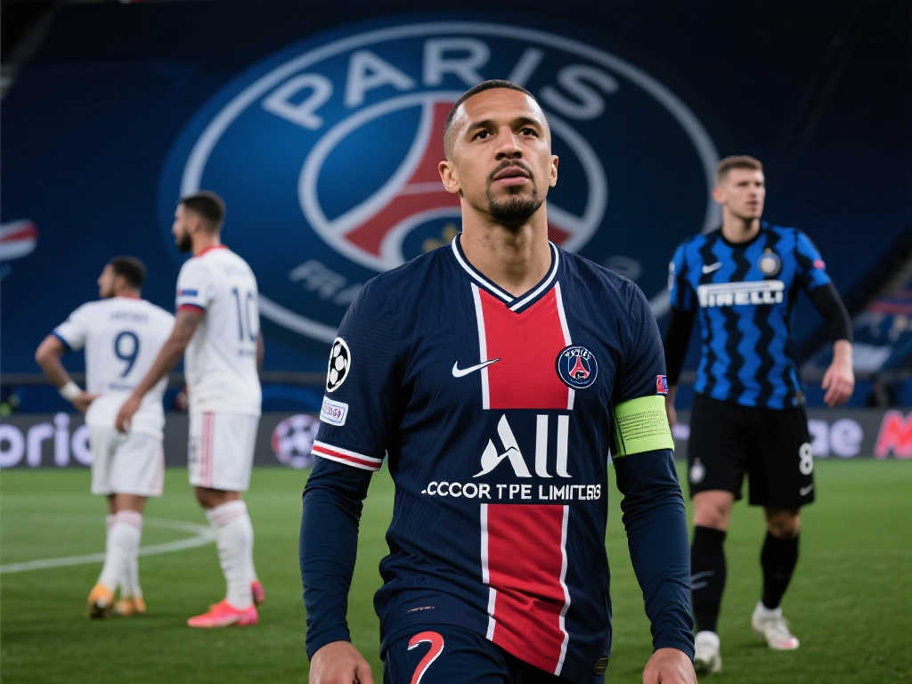 赛的主动权 赛的主动权