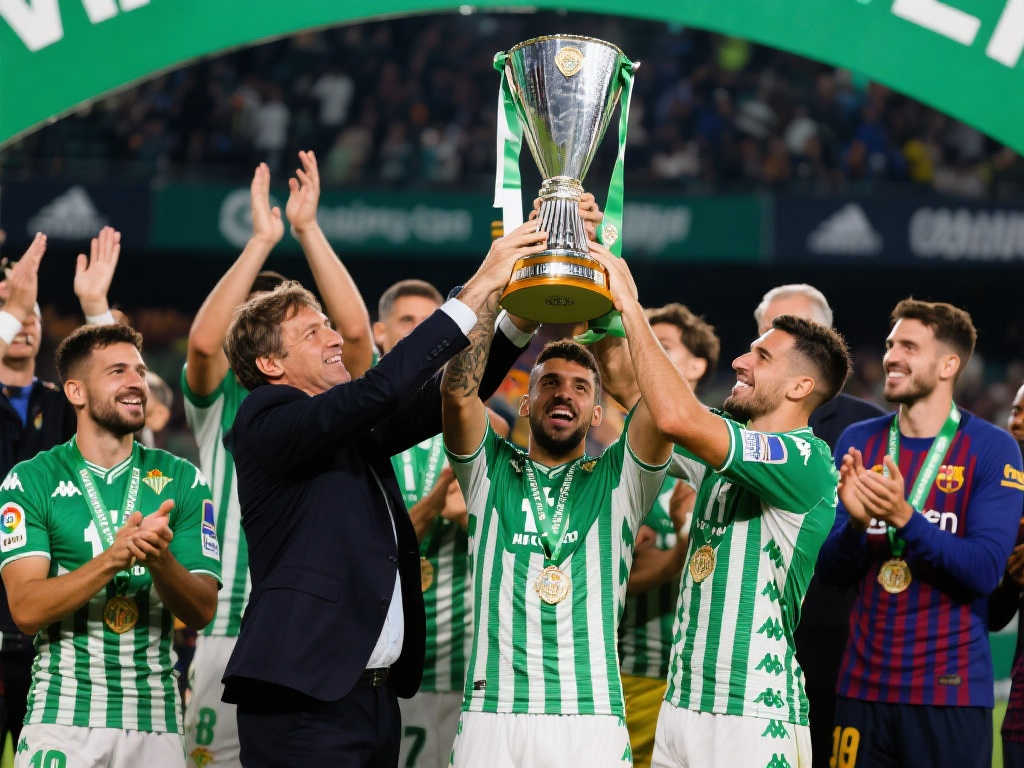 瑞典的团队 瑞典的团队