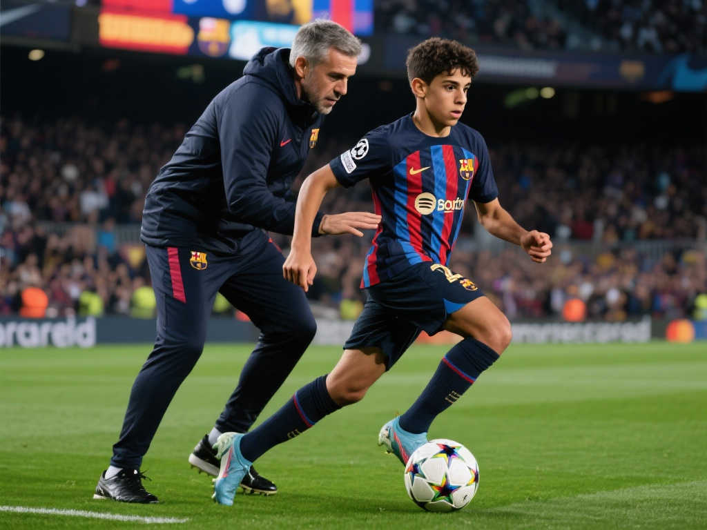 全队上下紧 全队上下紧