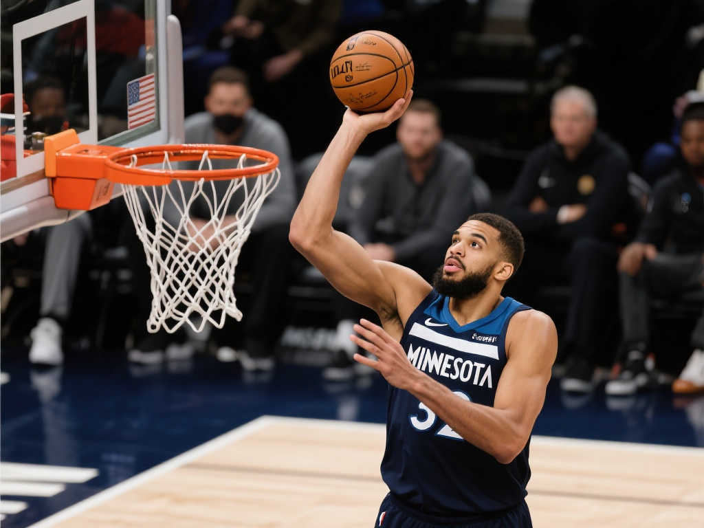 球队的实力 球队的实力