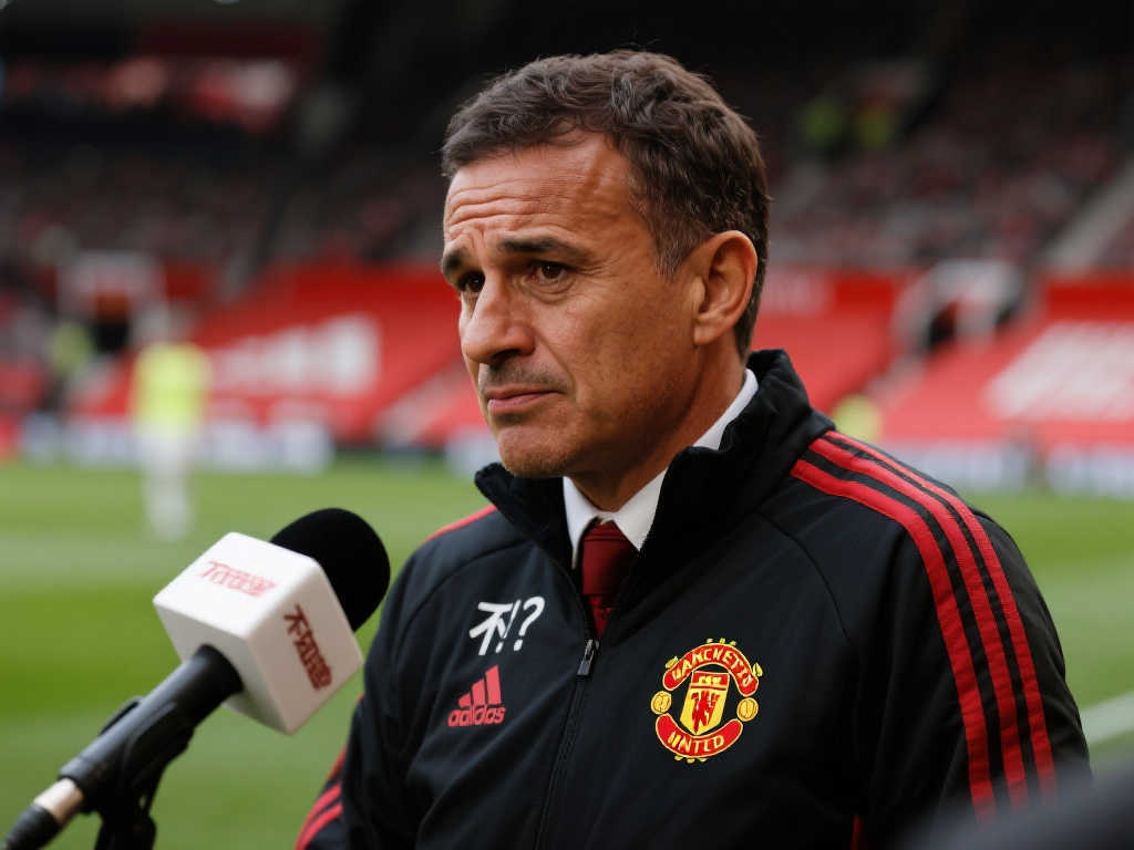 在体育竞技 在体育竞技