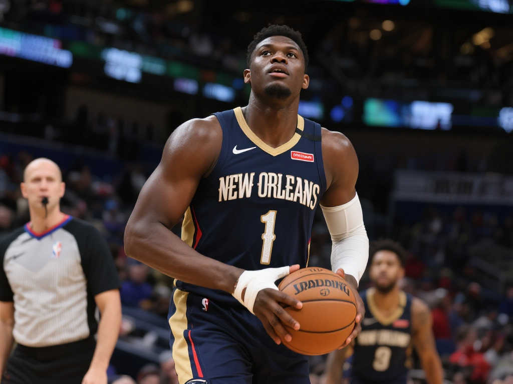 球三年三级 球三年三级