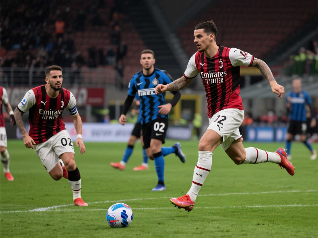 與遠程攻擊 與遠程攻擊