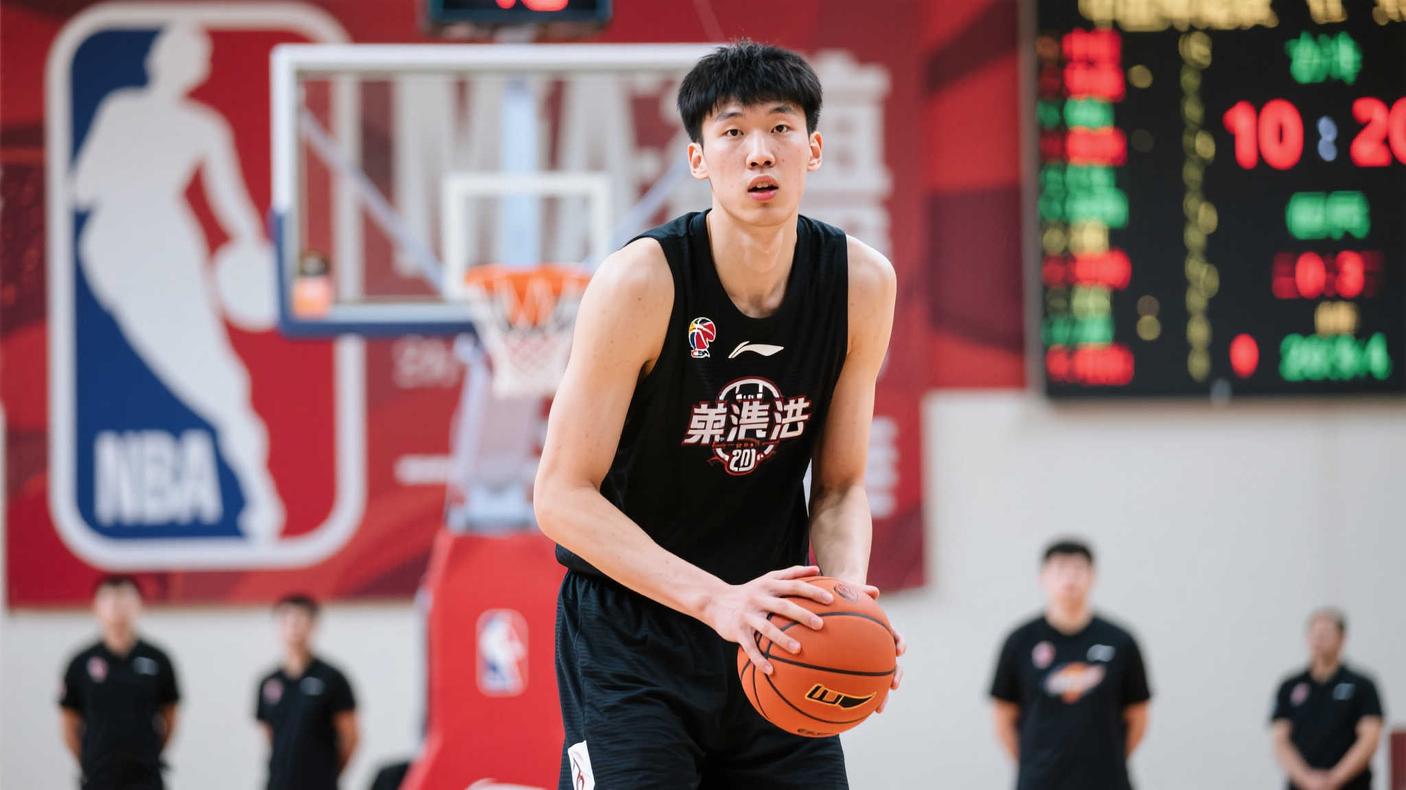 球员身价的 球员身价的