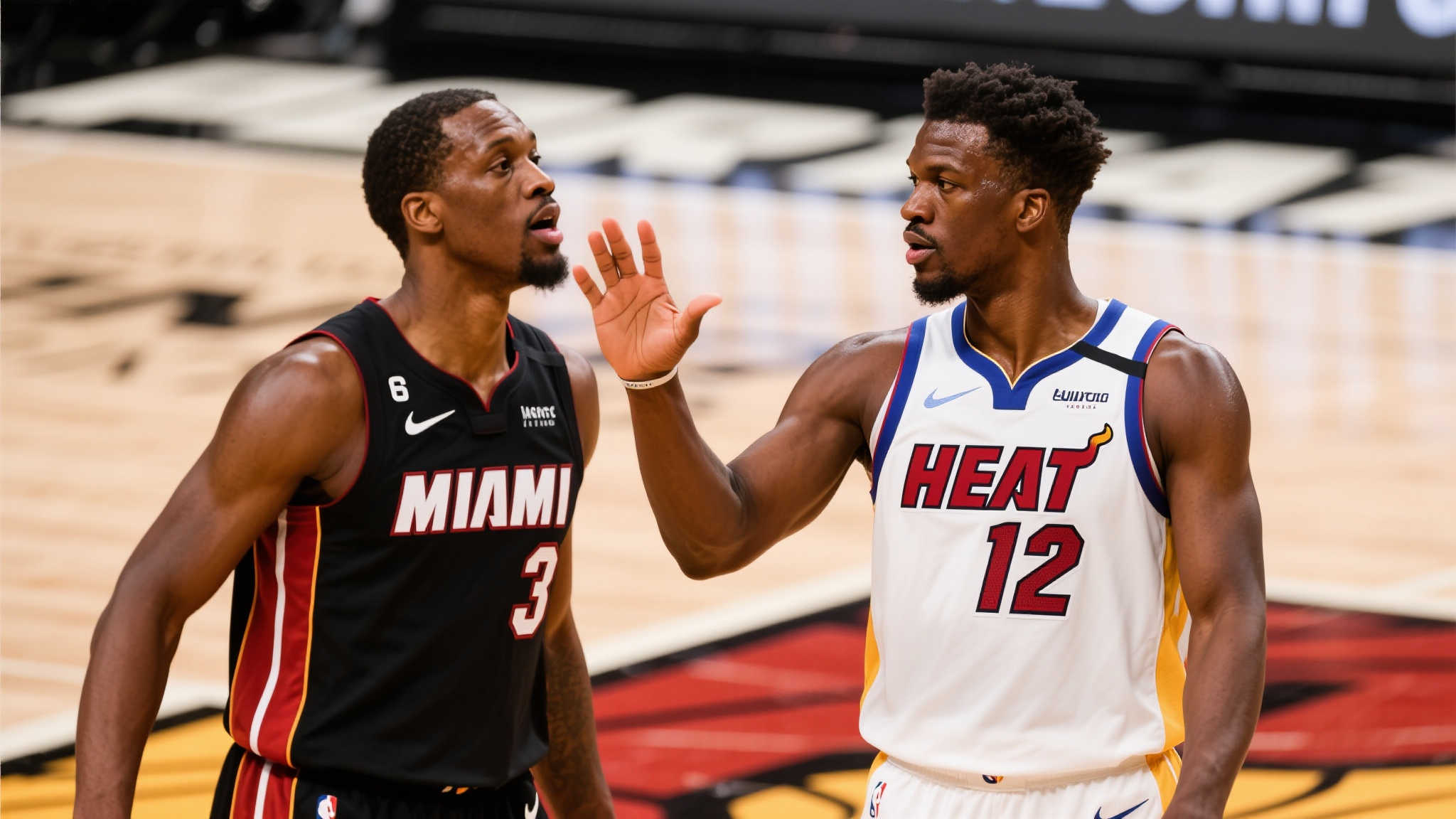 超强强对话 超强强对话