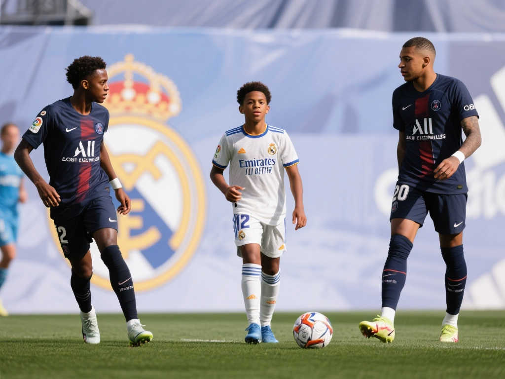 不仅反映了 不仅反映了