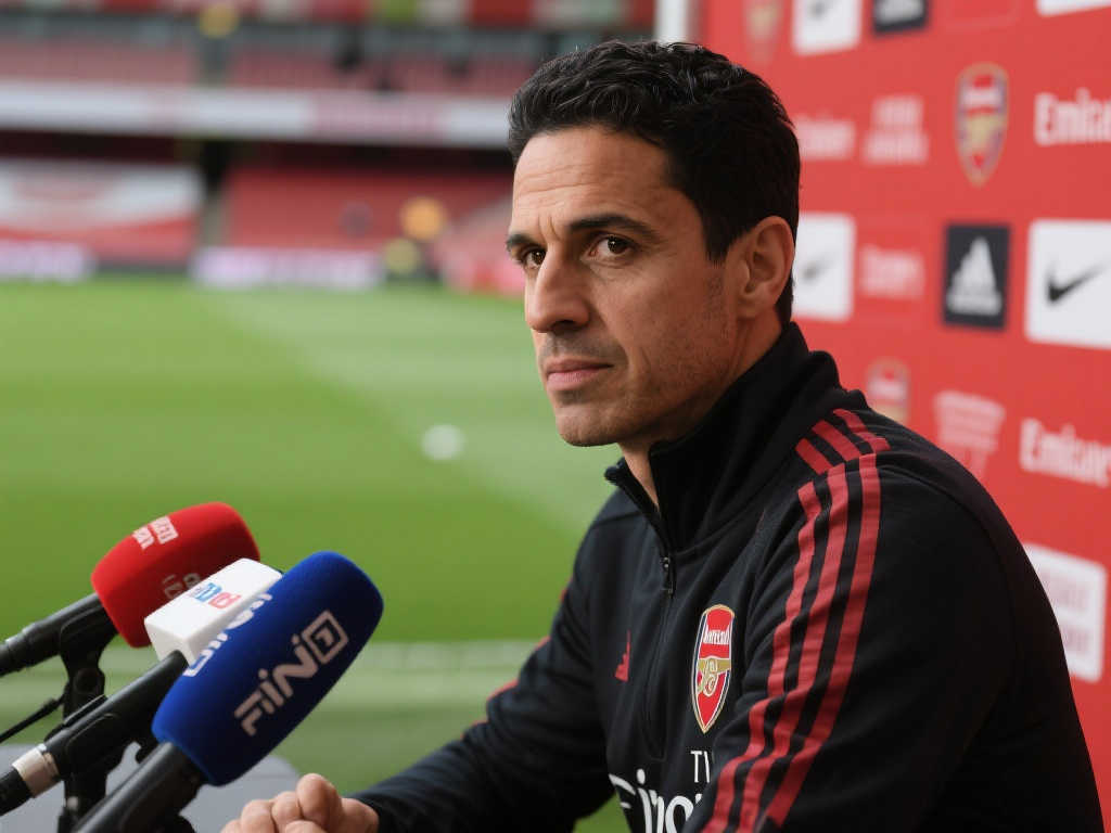 轮比赛中 轮比赛中