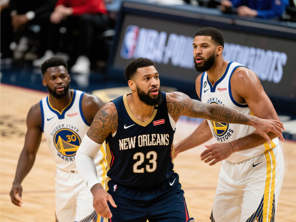 类顽强的防 类顽强的防