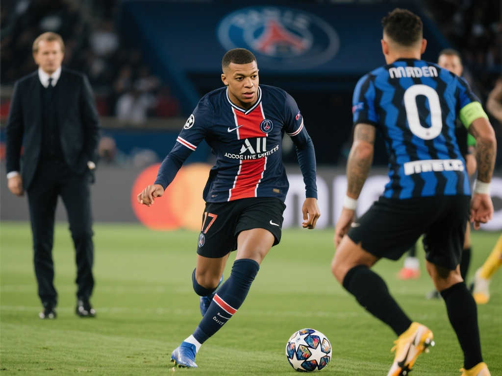 会市场上的 会市场上的