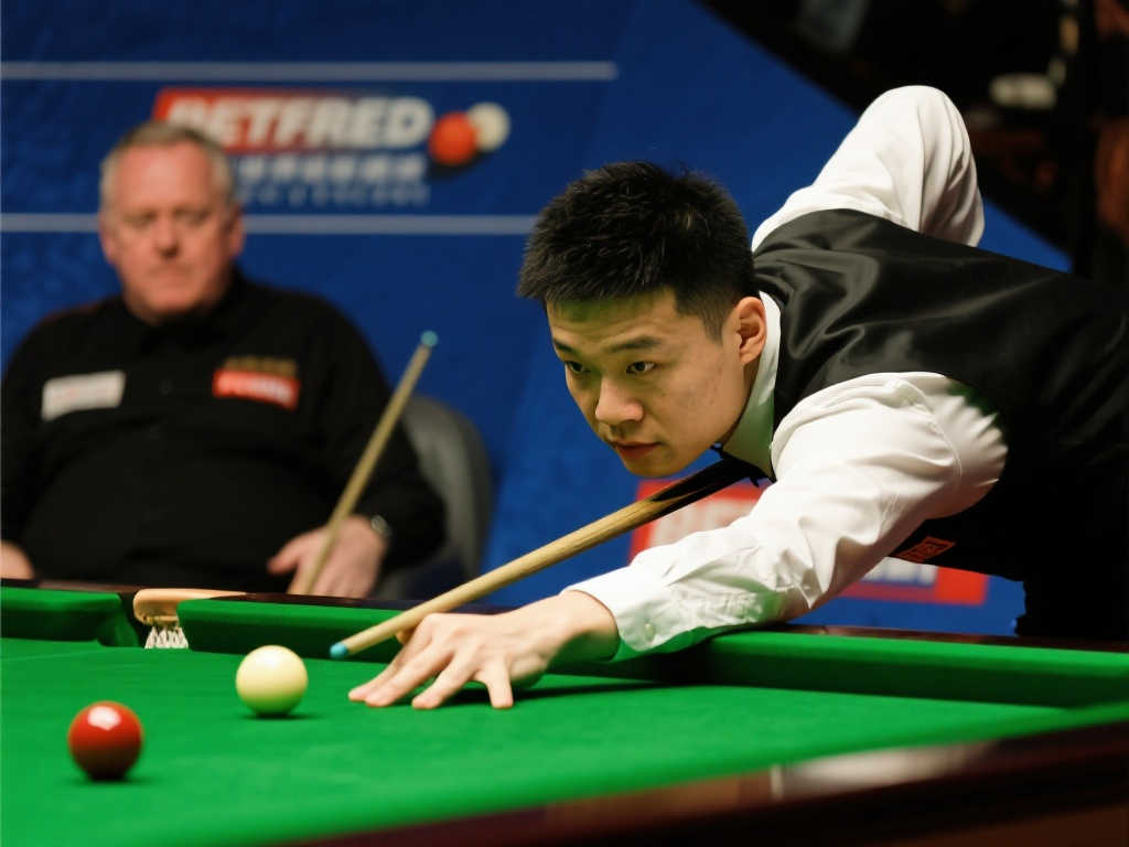 效遏制了上 效遏制了上