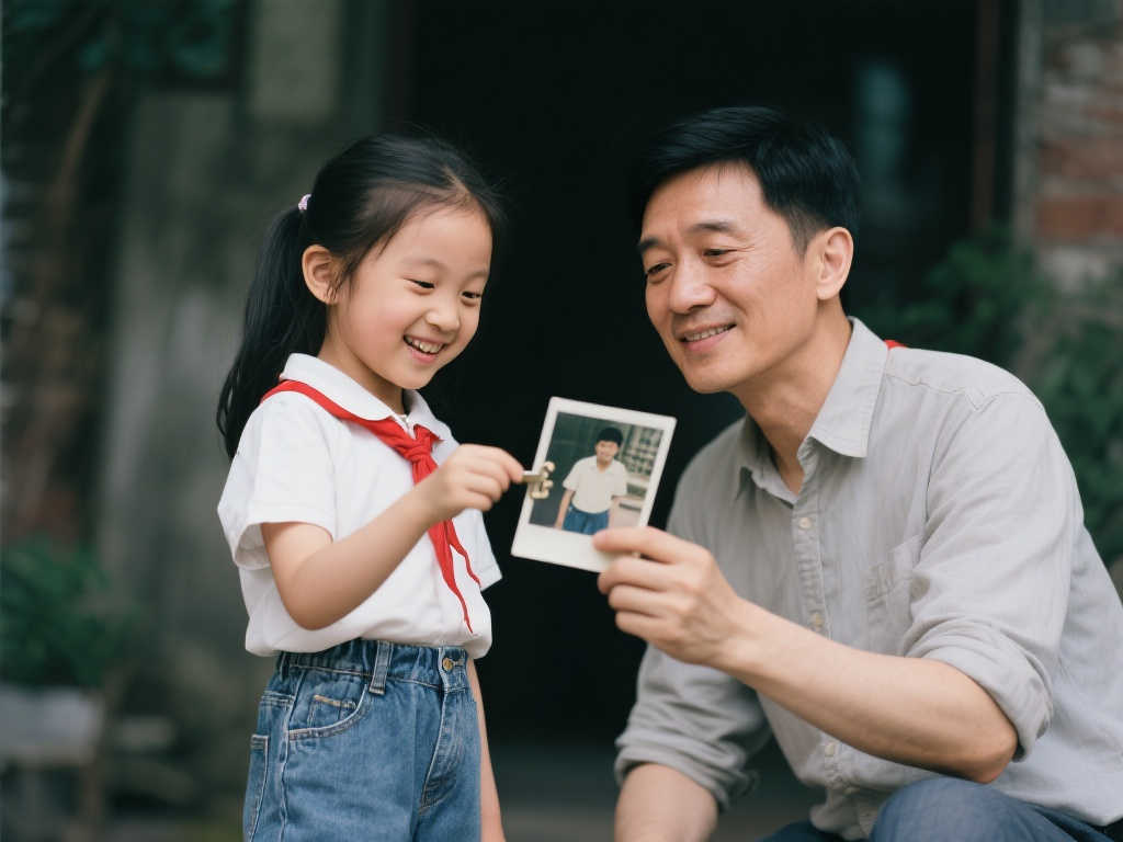 也有着相似 也有着相似