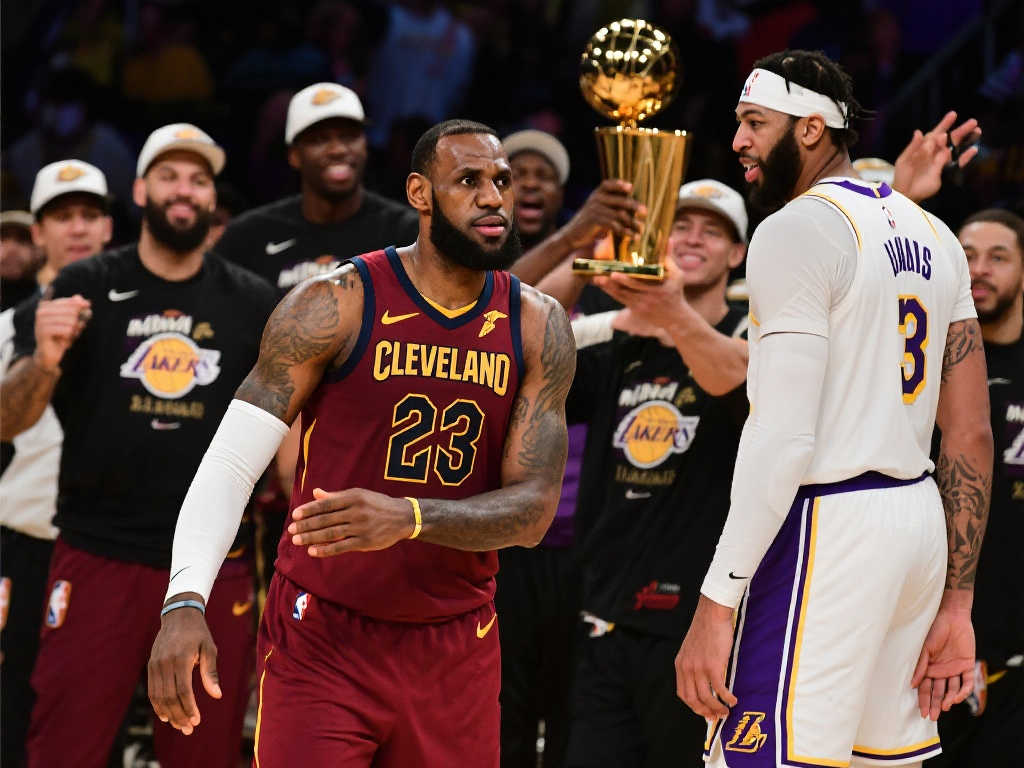 复仇与突破 复仇与突破