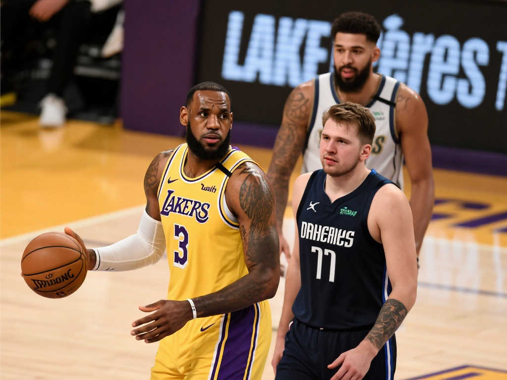 而更多是基 而更多是基