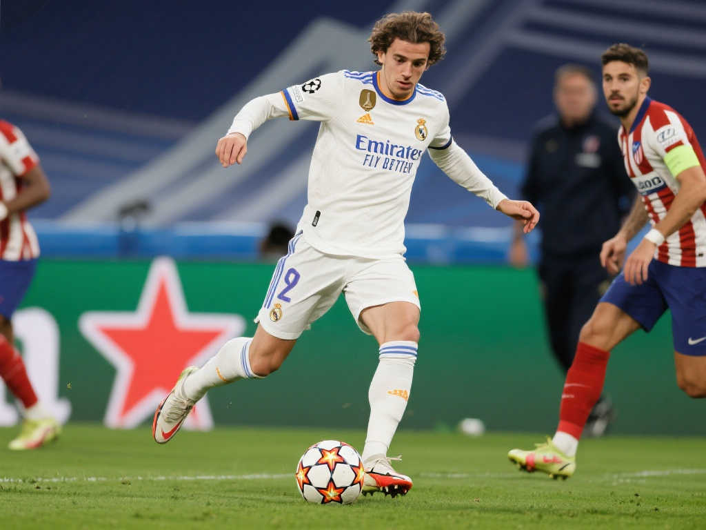 不仅是曼联 不仅是曼联