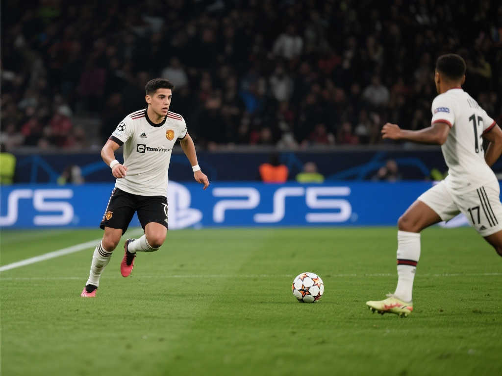 政策调整中 政策调整中