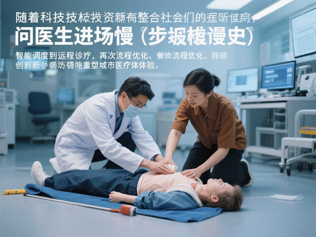 在足球世界 在足球世界