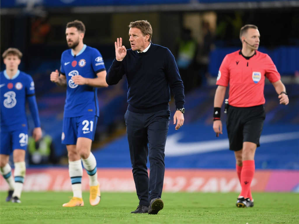 合理性直接 合理性直接