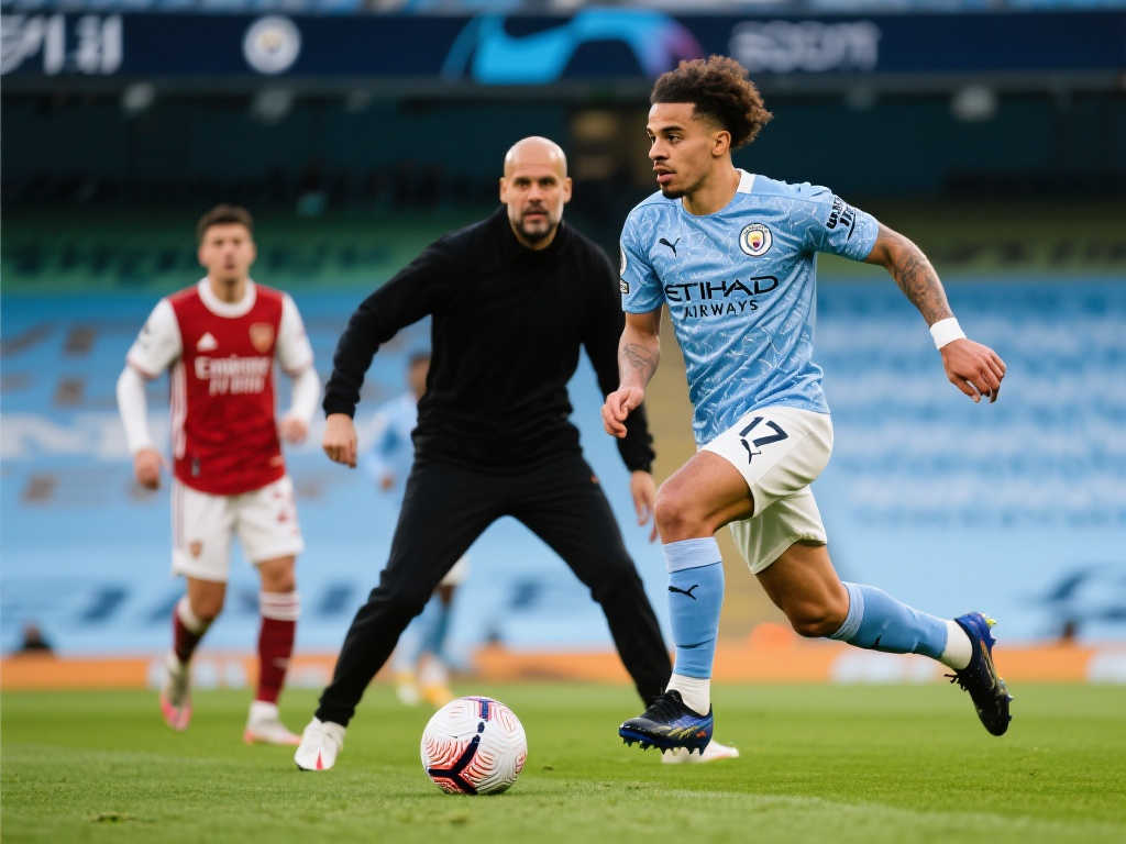 和竞争力 和竞争力