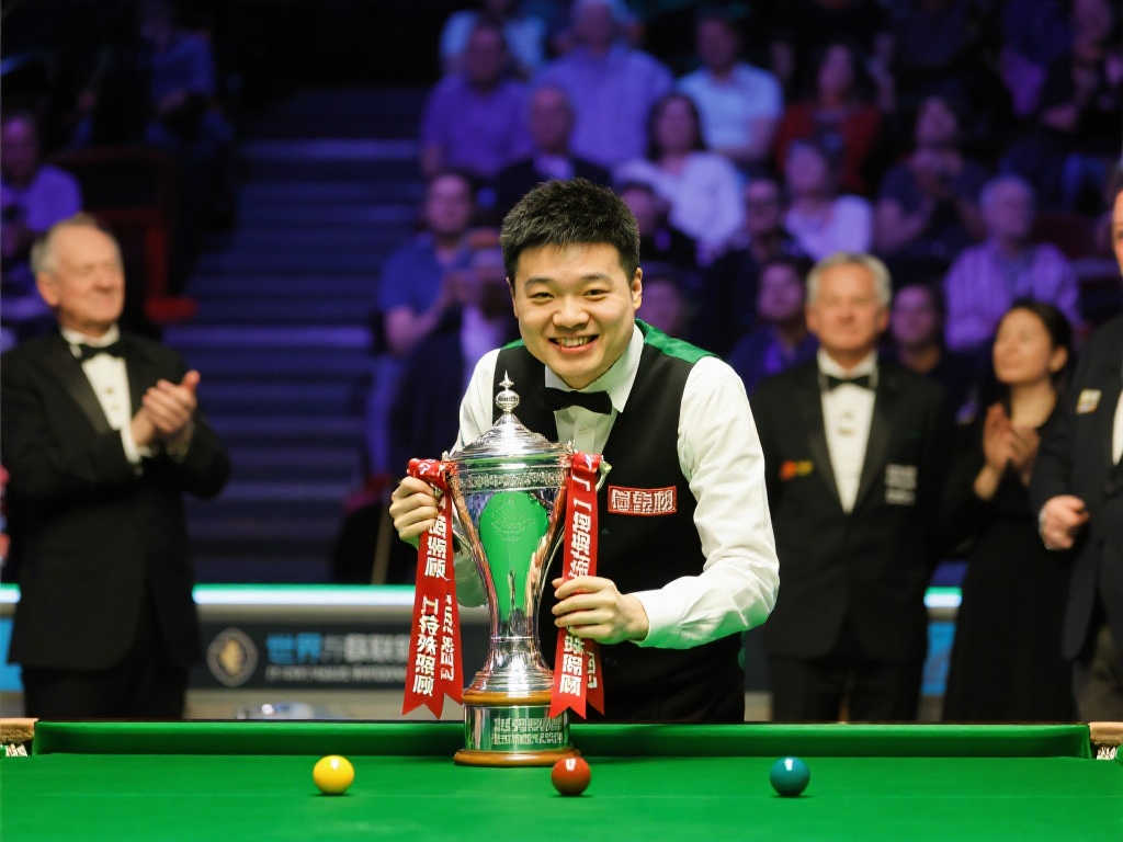 成为欧冠小 成为欧冠小