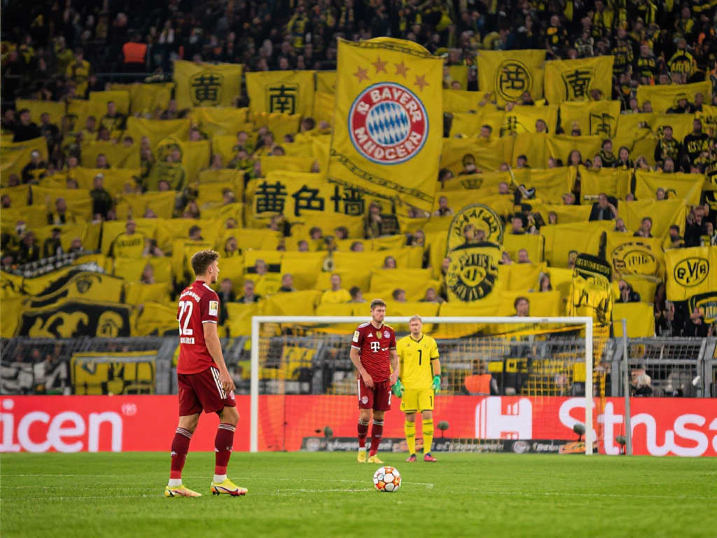 况下虽然表 况下虽然表