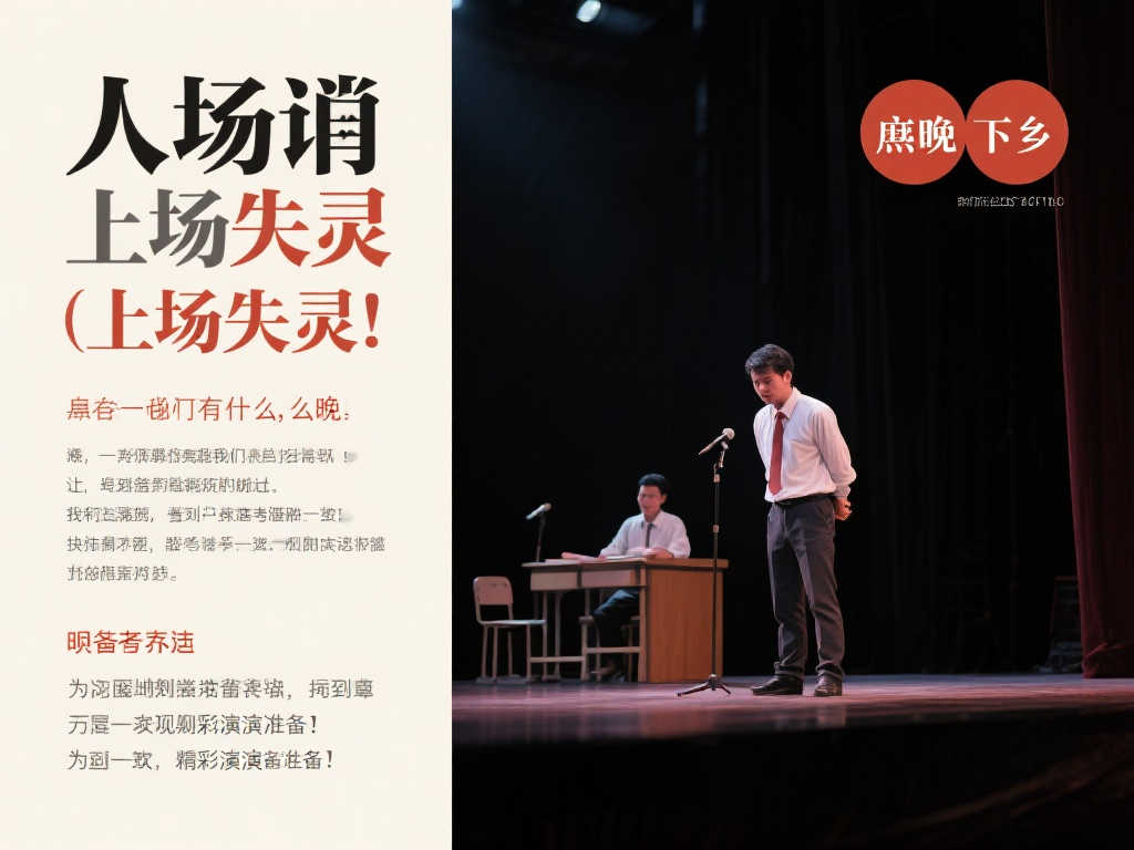 的天赋和不 的天赋和不