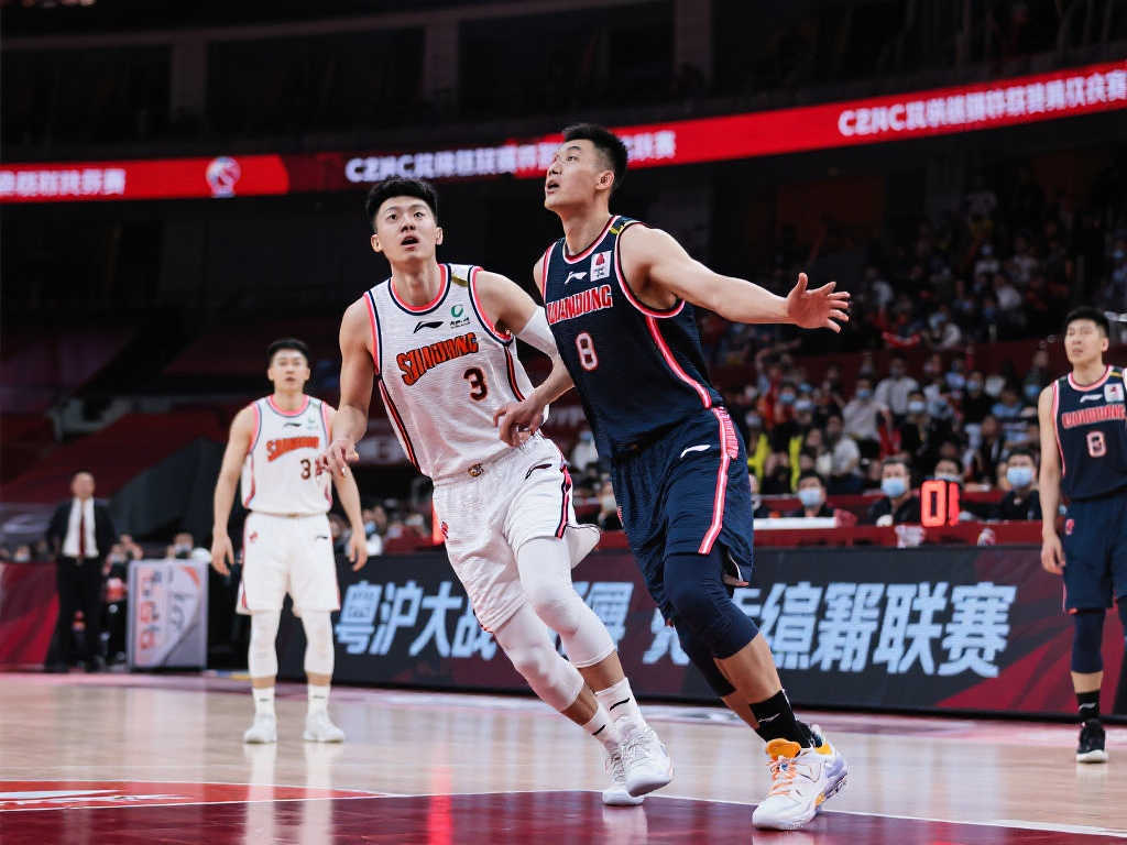 挑战与机遇 挑战与机遇