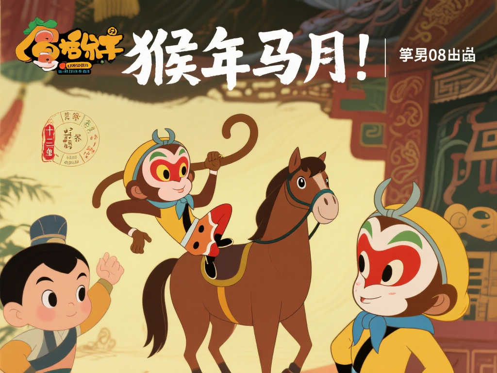 他們的務實 他們的務實