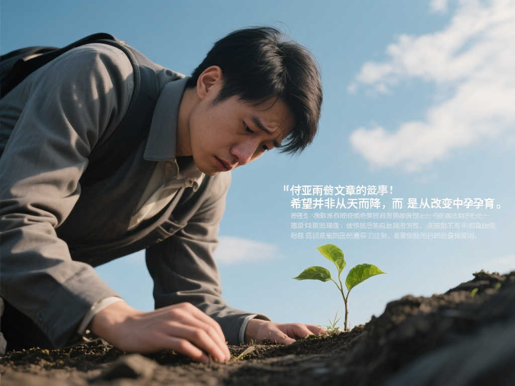 味着曼聯中 味着曼聯中