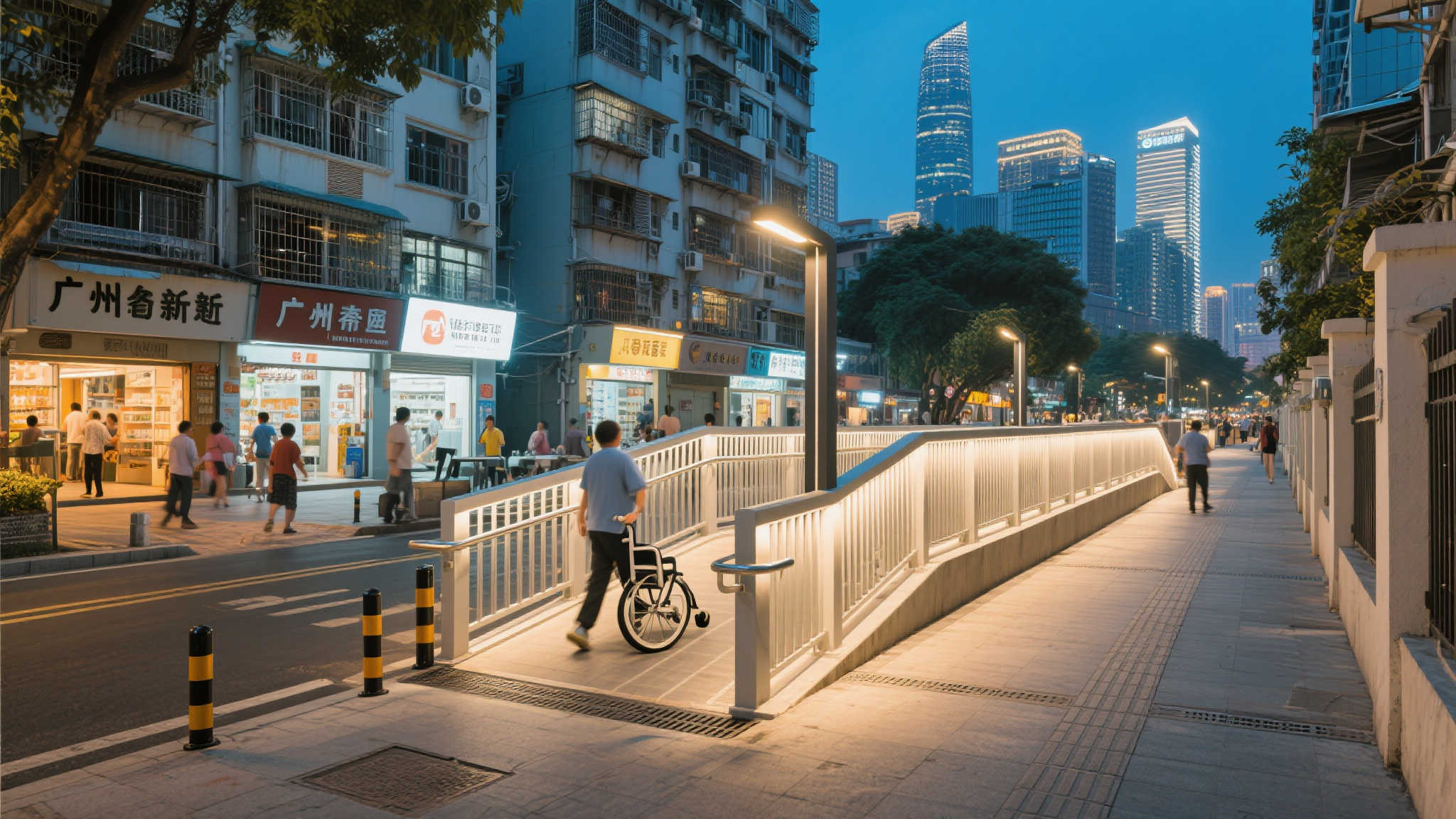 其中包括小 其中包括小